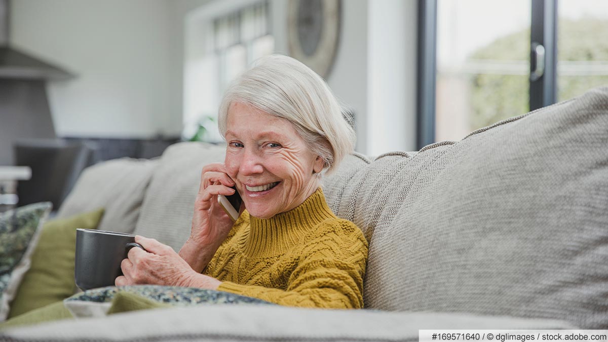 Bildquelle: #169571640 / © dglimages / stock.adobe.com