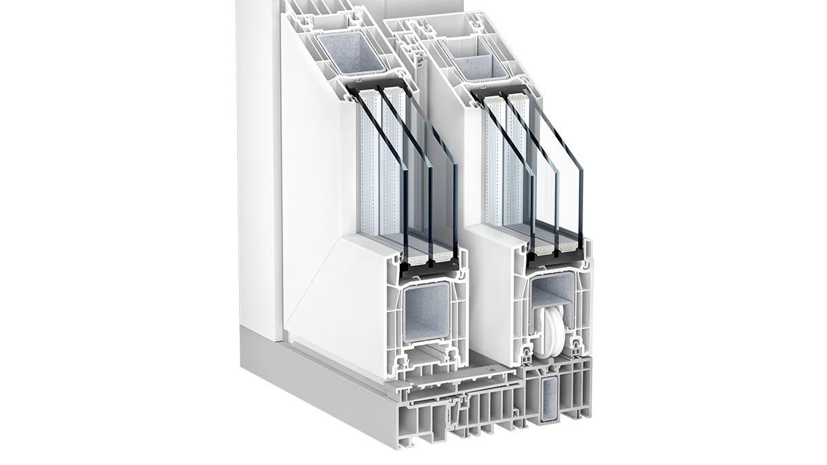 Bildquelle: International Profile Group